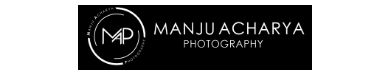 Manju Acharya Photography
